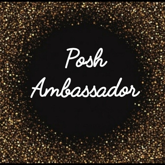 Meet your Posher, Mimi! - Picture 2 of 4